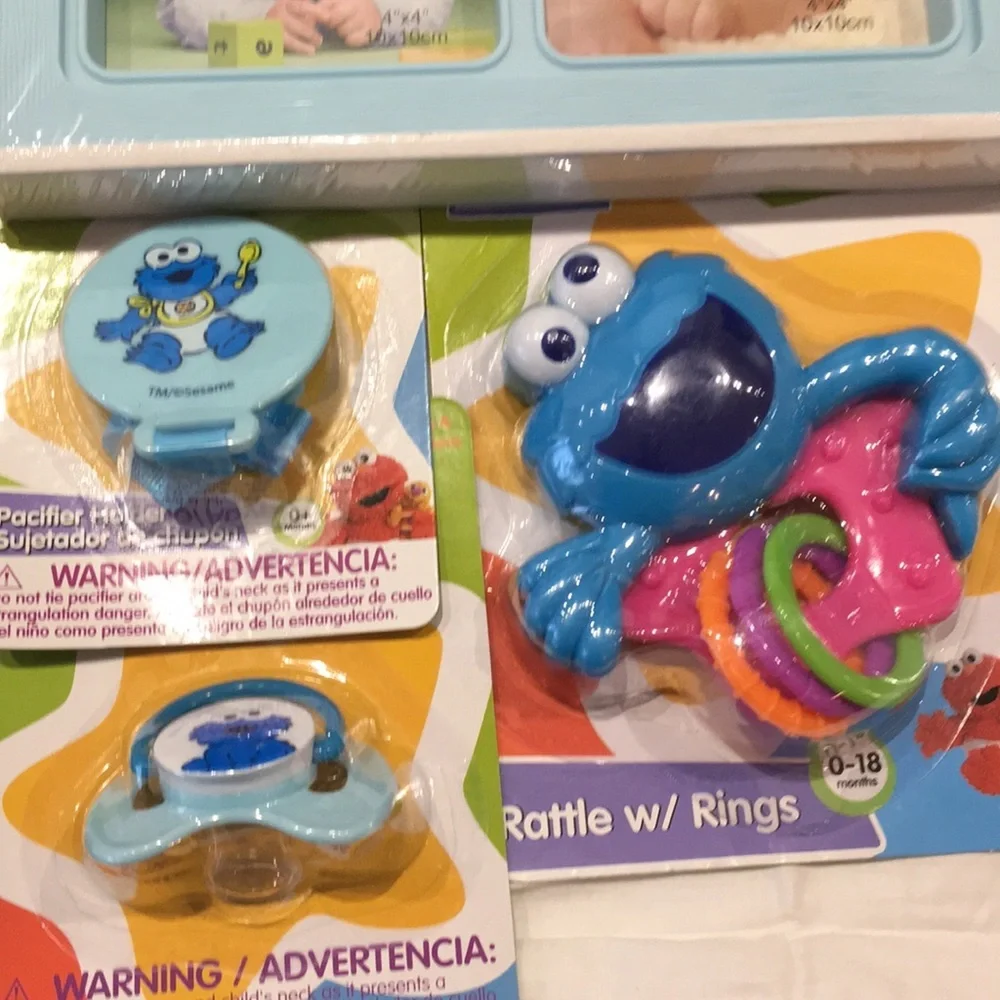 BIbs baby boy socks 14 Pieces